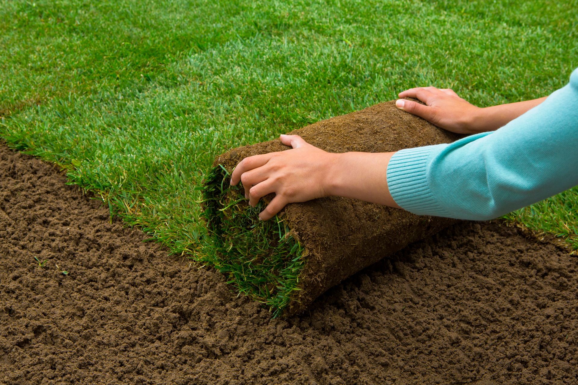 HOA friendly landscaping and lawn care in Round Rock Texas HOA friendly landscaping and lawn care in Round Rock Texas