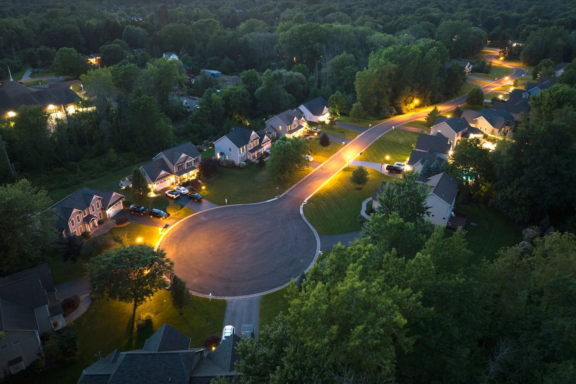 Round Rock outdoor landscape lighting design Round Rock outdoor landscape lighting design