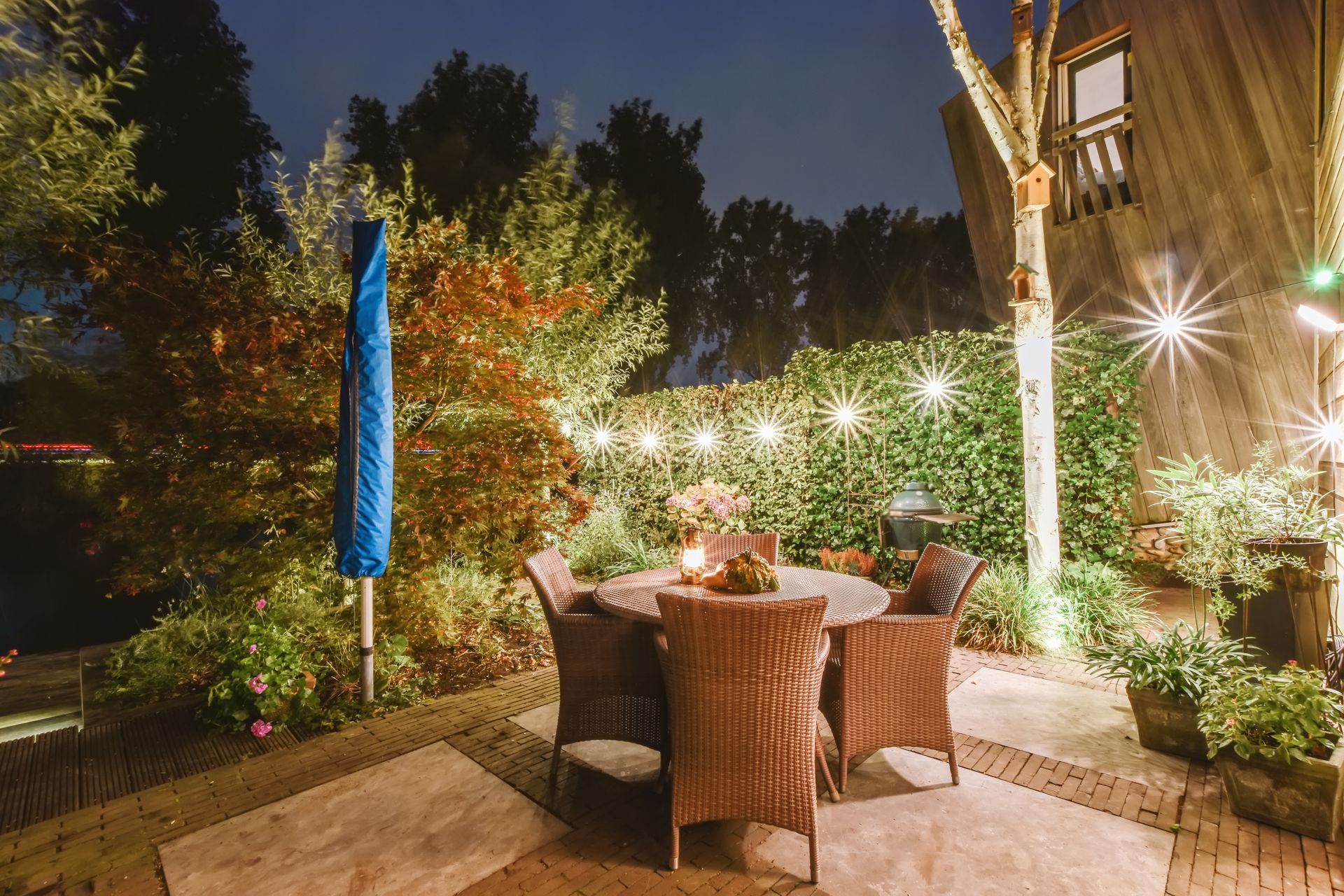 HOA compliant patio and landscape design in Central Texas HOA compliant patio and landscape design in Central Texas