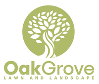 Oak Grove Landscaping in Round Rock TX