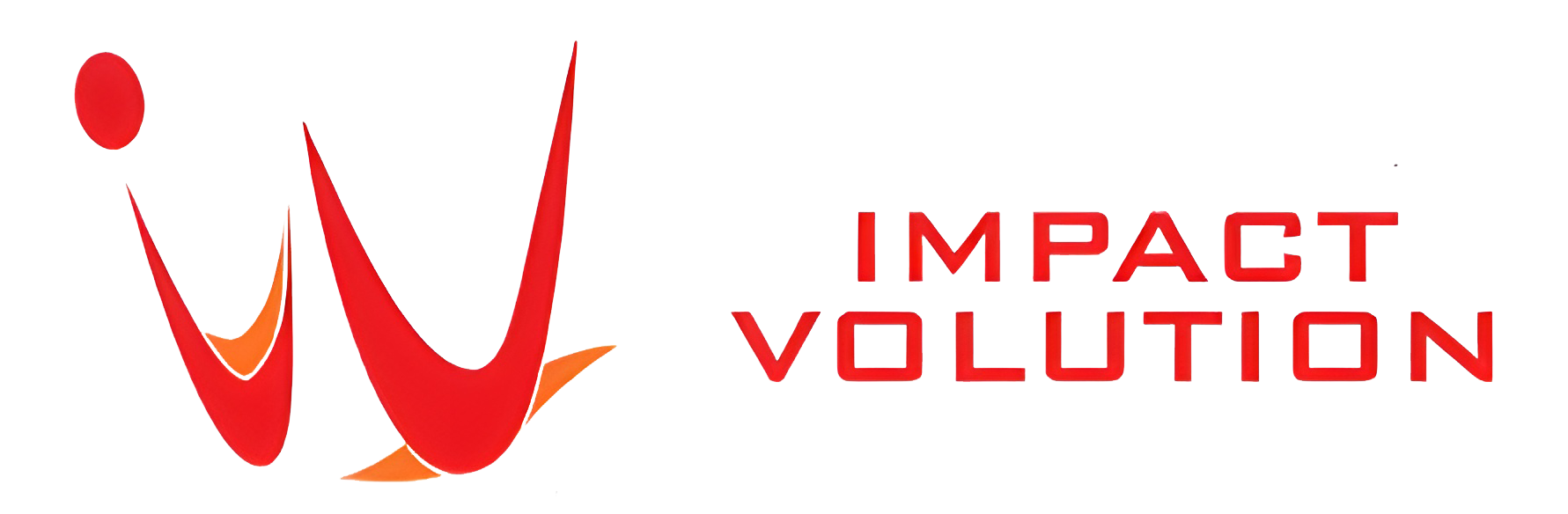 Team Building & Business Coaching | Impact Volution | MY