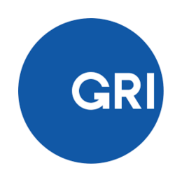 ESG Training & Consultancy | Impact Volution | MY
