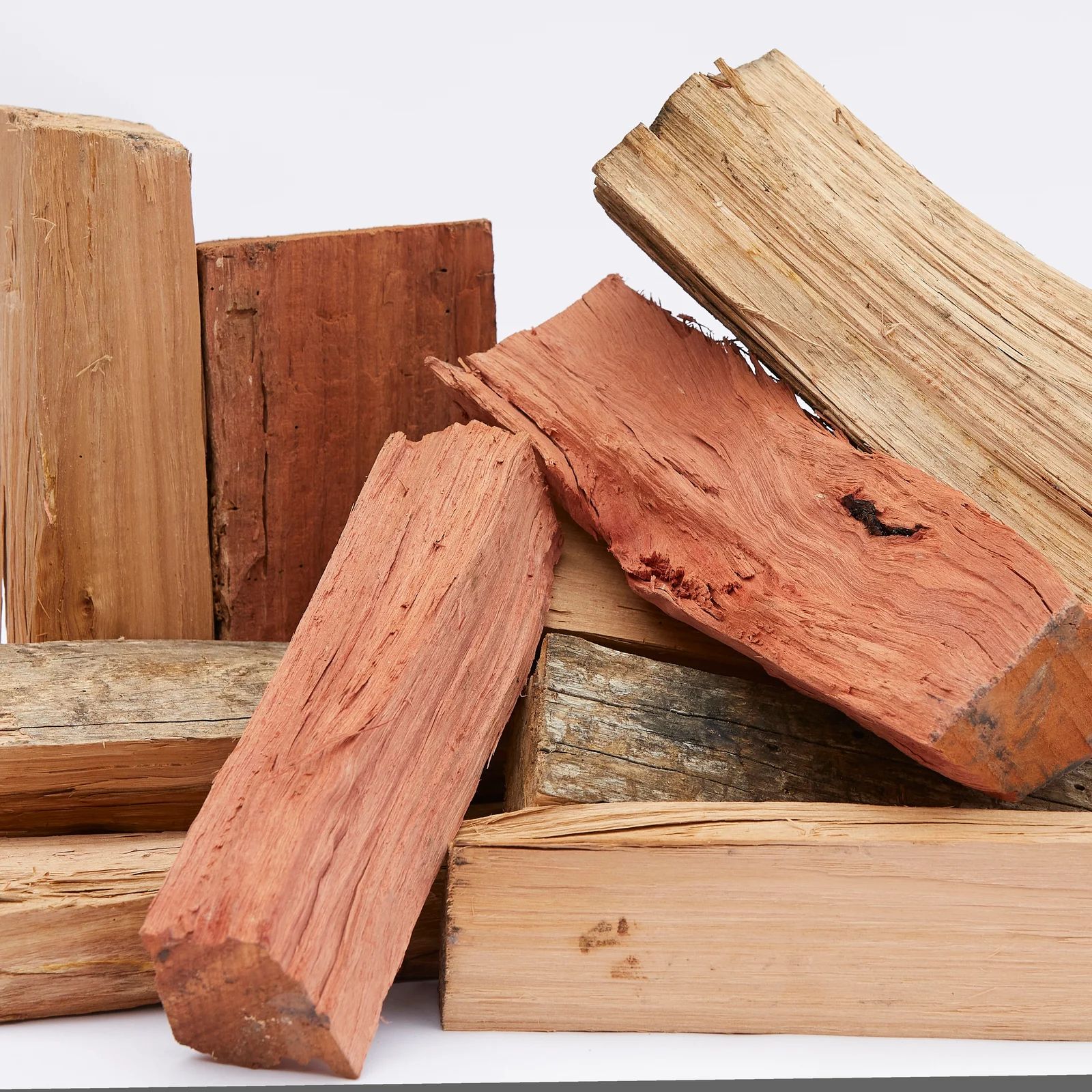 Firewood