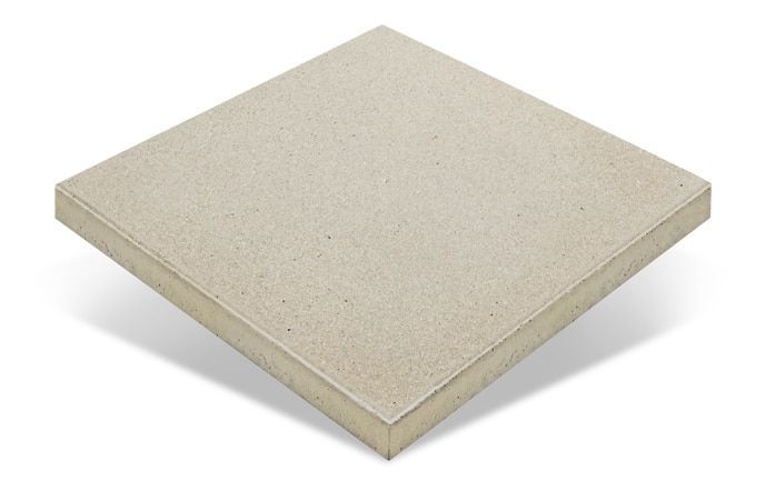 Adbri Masonry