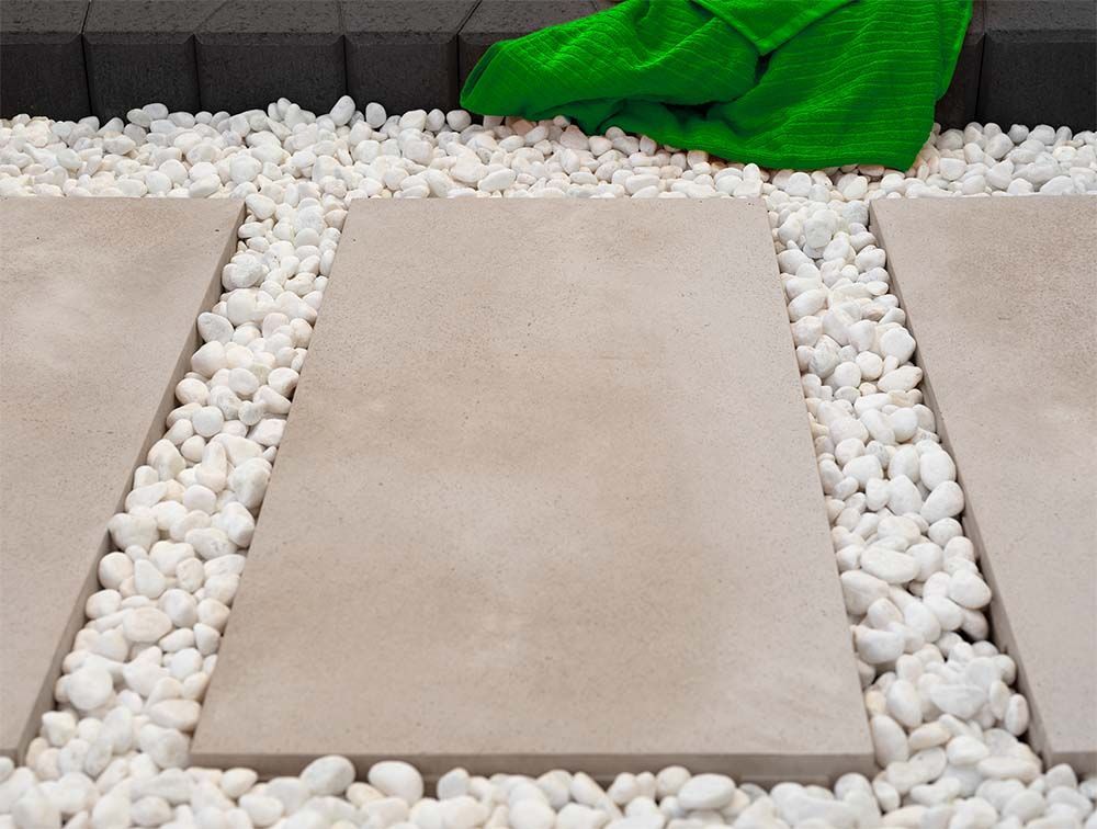 StoneWorks Masonry