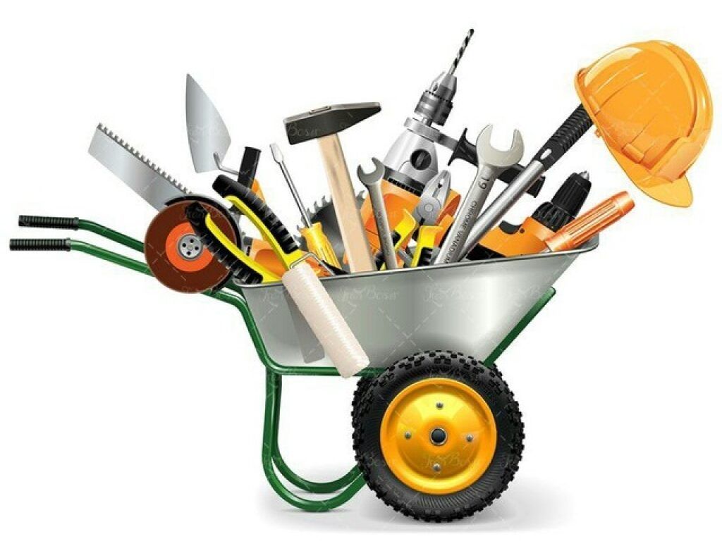 Miscellaneous products