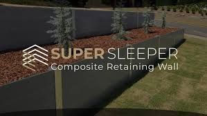 SuperSleeper