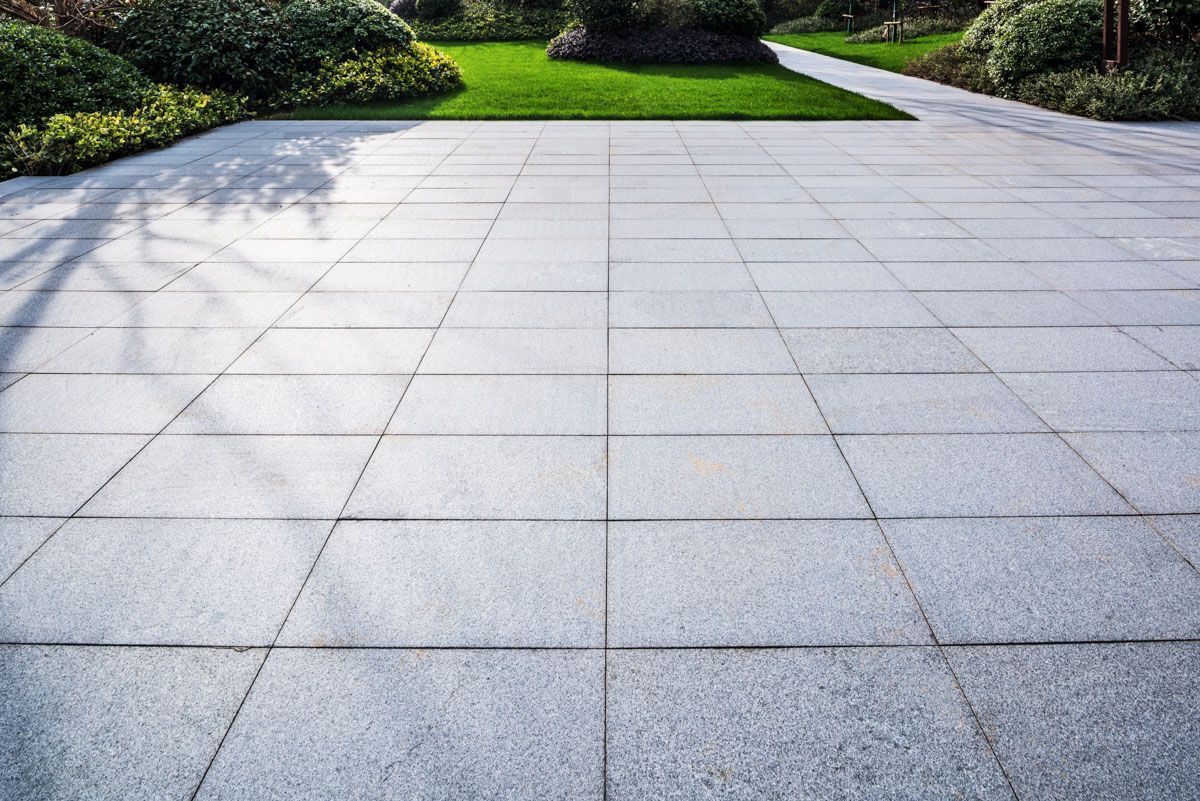 Mystone Masonry