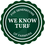 Tinamba Turf