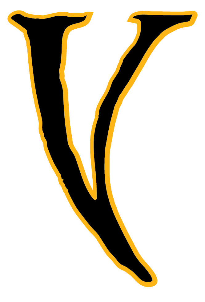 Pittsburgh Venom Field Hockey Club