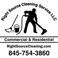 Right Source Cleaning Service LLC