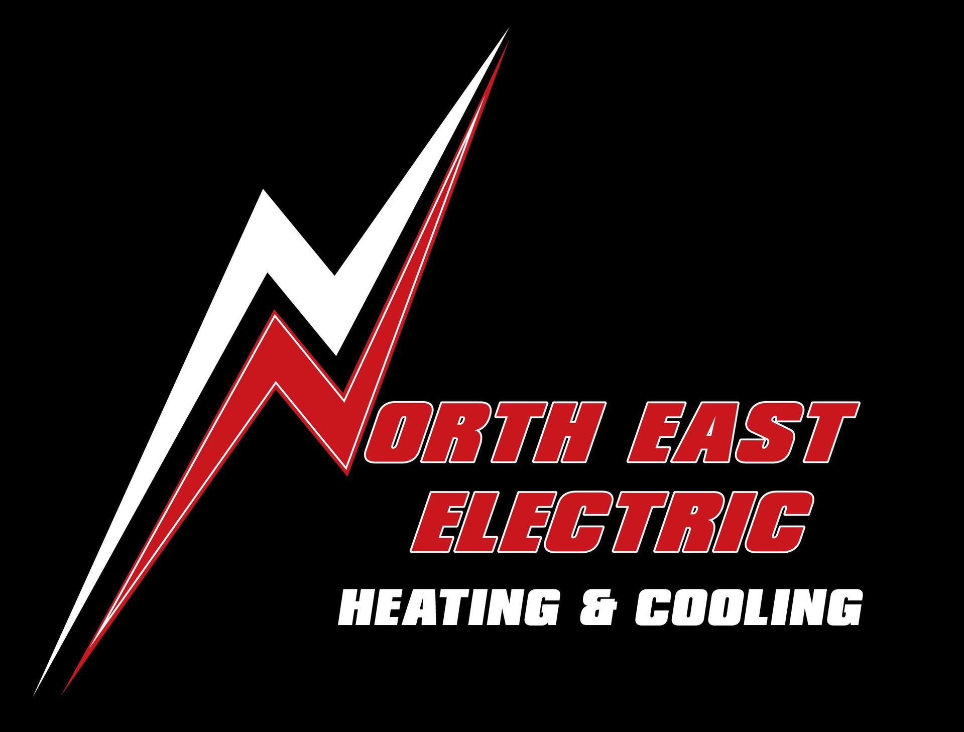 North East Electric Heating & Cooling LLC North East Electric Heating & Cooling LLC