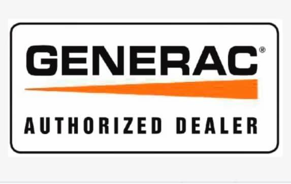 Generac Authorized Dealer — Southington, OH — North East Electric Heating & Cooling LLC