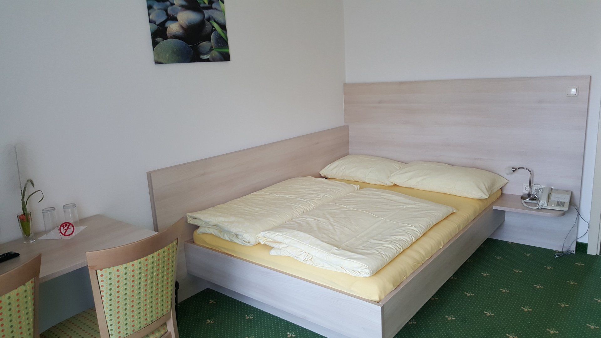 Zimmer Bad Hofgastein