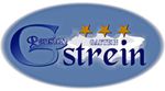 Pension Gstrein