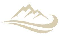 Icon Berg