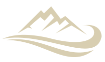Icon Berg