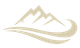Icon Berg
