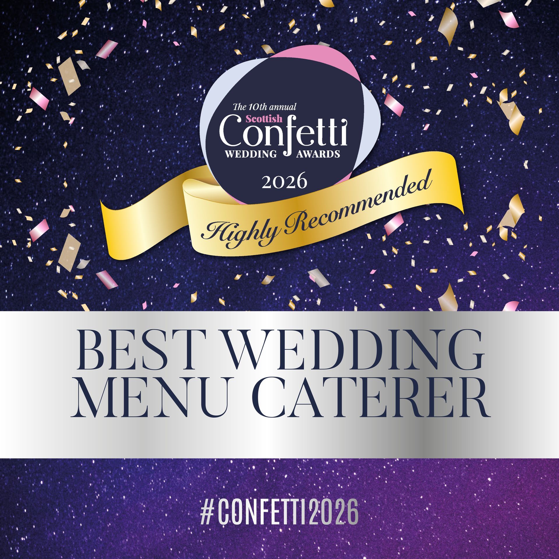 caterers