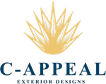 C-Appeal Exterior Design C-Appeal Exterior Design