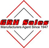 Great Incorporated