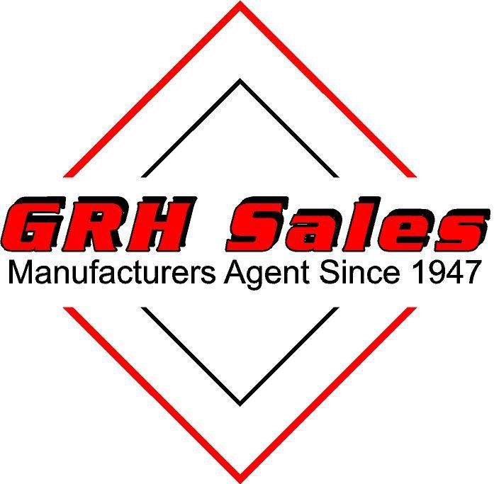 Great Incorporated