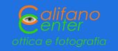 logo ottica califano