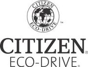 Citizen Eco-Drive