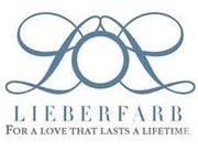 Lieberfarb