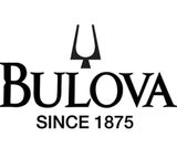 Bulova