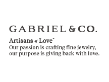 Gabriel & Co.