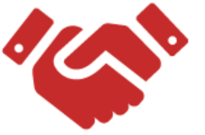 Integrated Staffing & Payroll Solutions, LLC