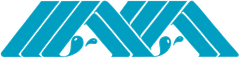 Two interlocking 