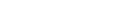 Two interlocking 