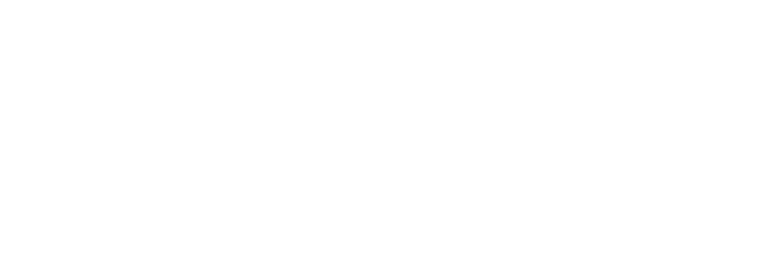 Mirage Swim Spas & Hot Tub Sales logo