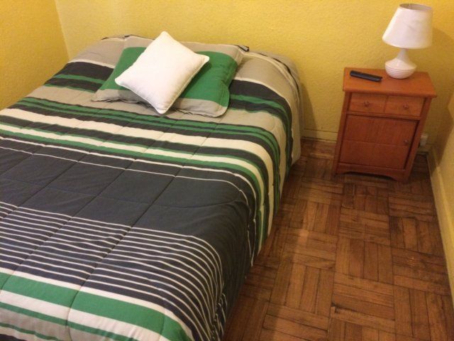 Hostal Trillat