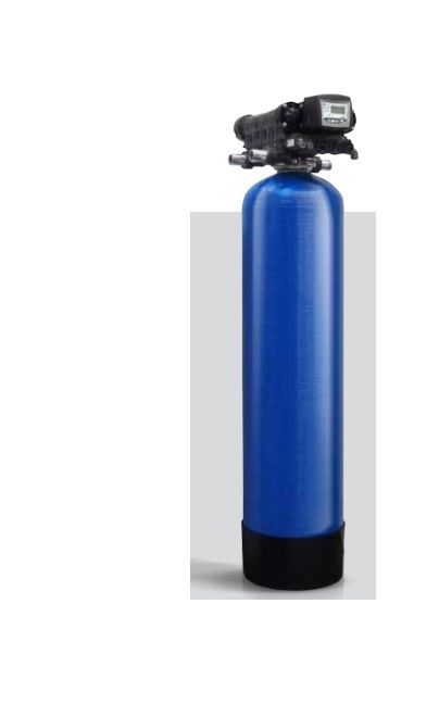 Addolcitori