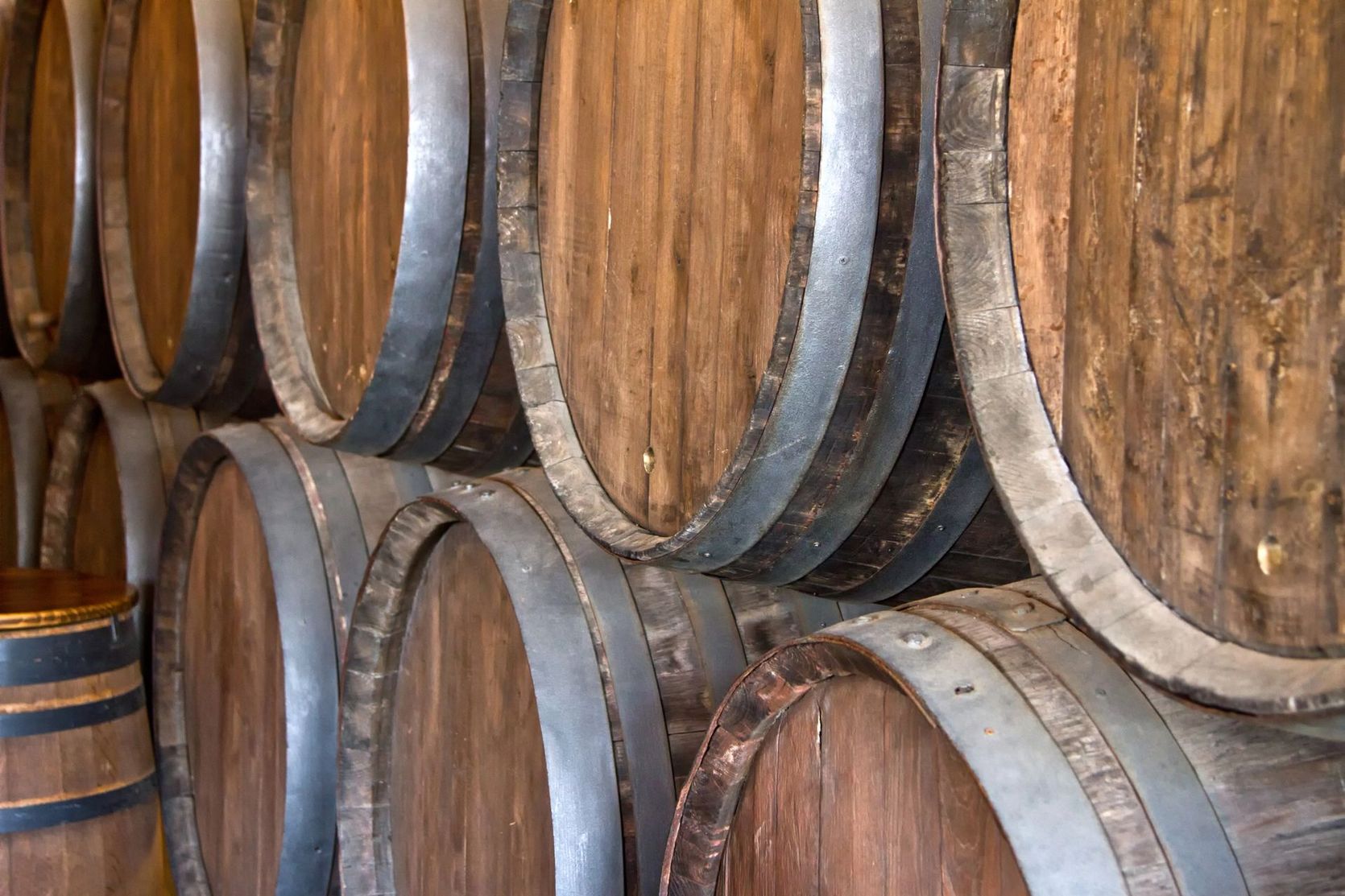 Water Engineering - depurazione acque per cantine vino