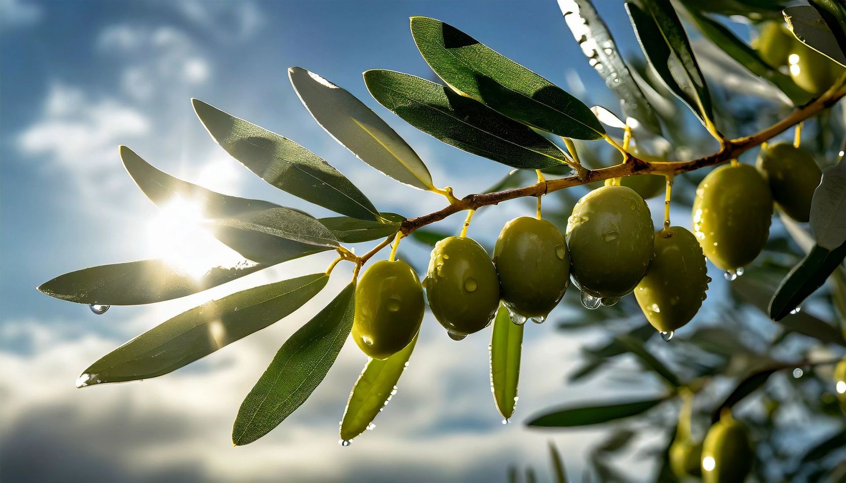 Water Engineering - depurazione acque per l'industria alimentare