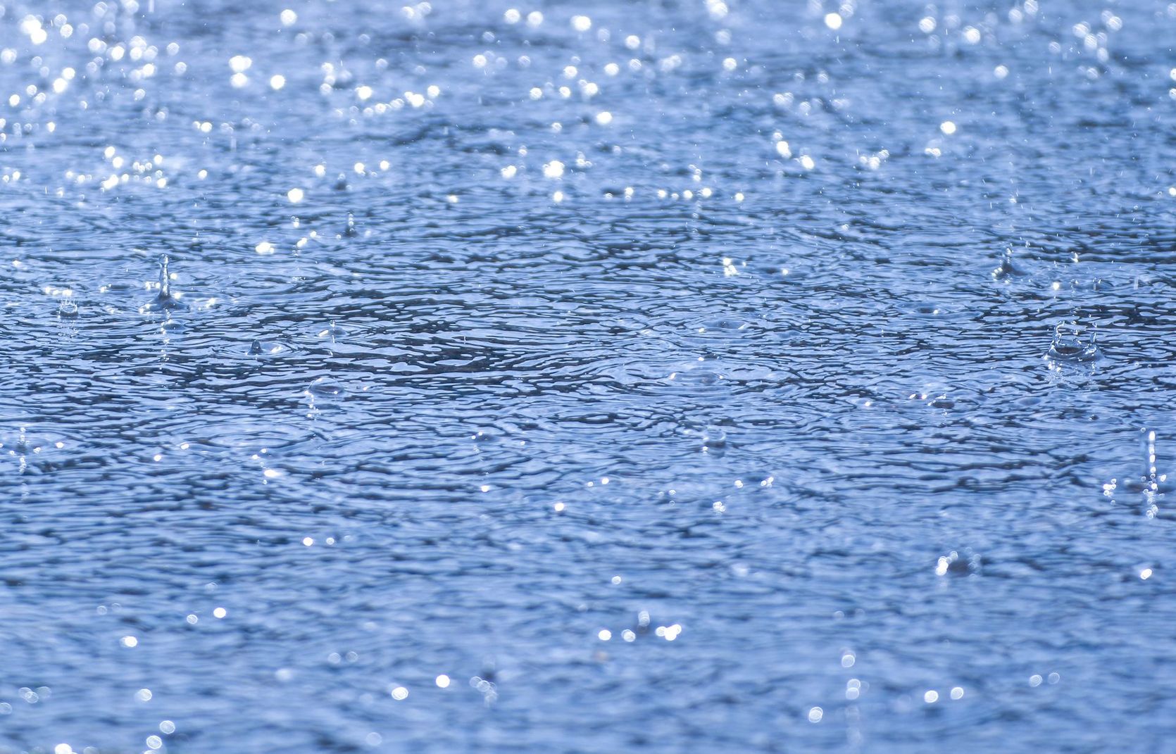 Water Engineering - Depur Center