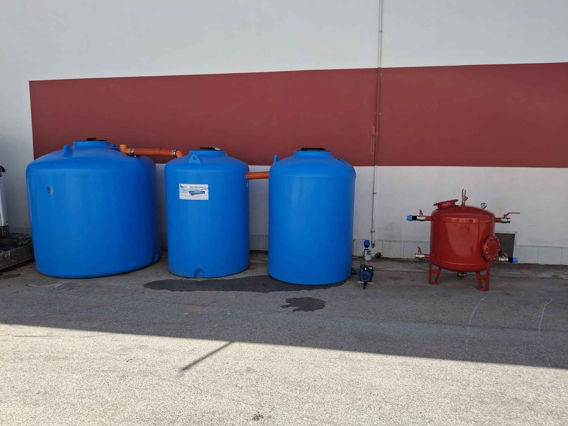 water-engineering-lavori-in-corso