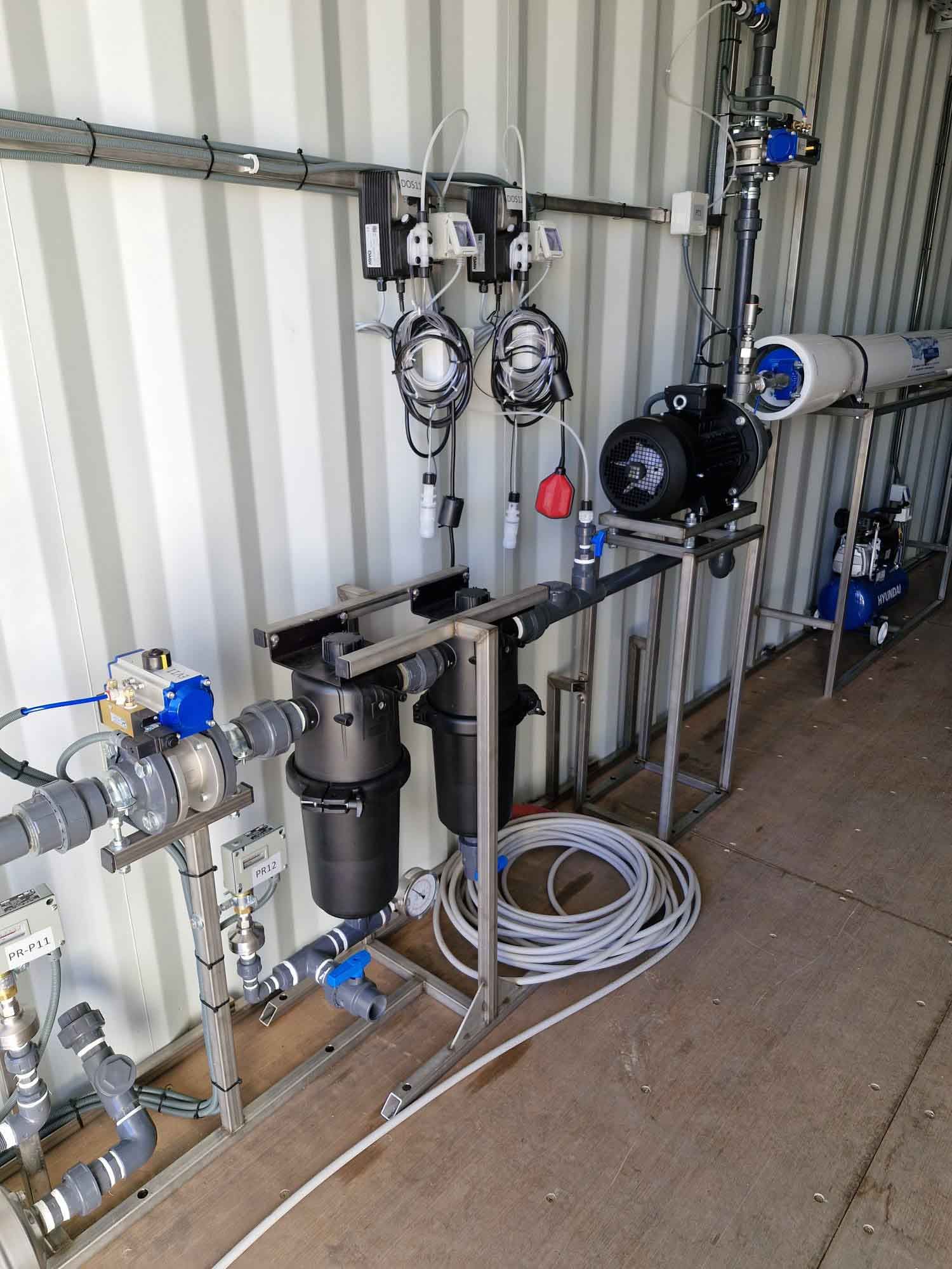 water-engineering-lavori-in-corso