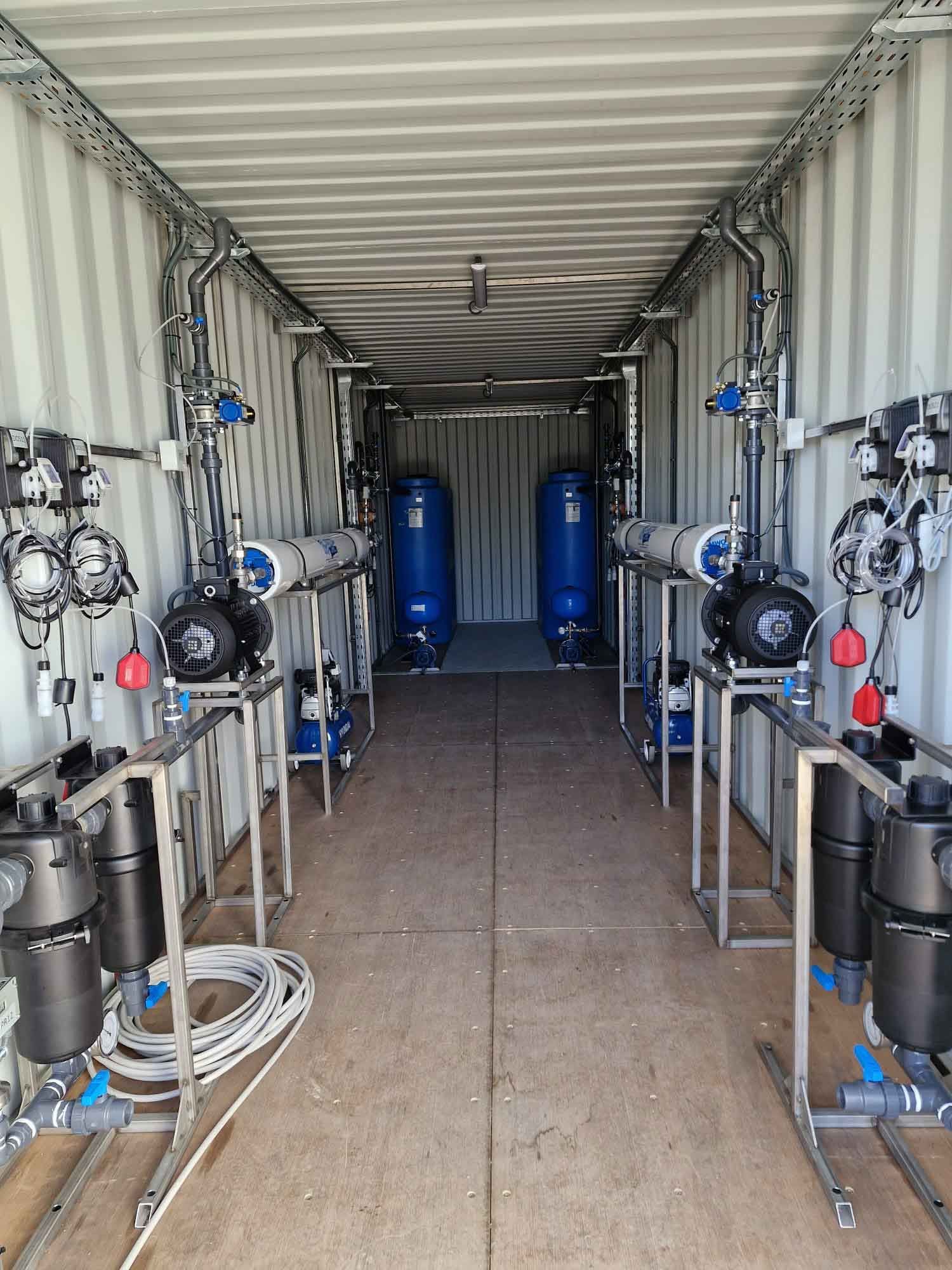 water-engineering-lavori-in-corso