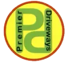 Premier Driveways