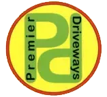 Premier Driveways