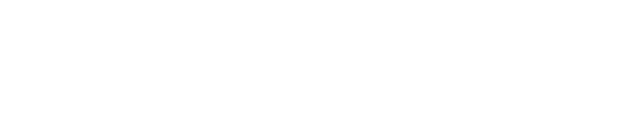Half circle shape against white background.