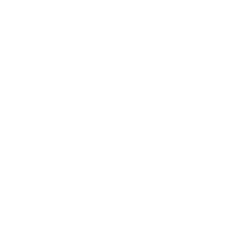Supplements. 