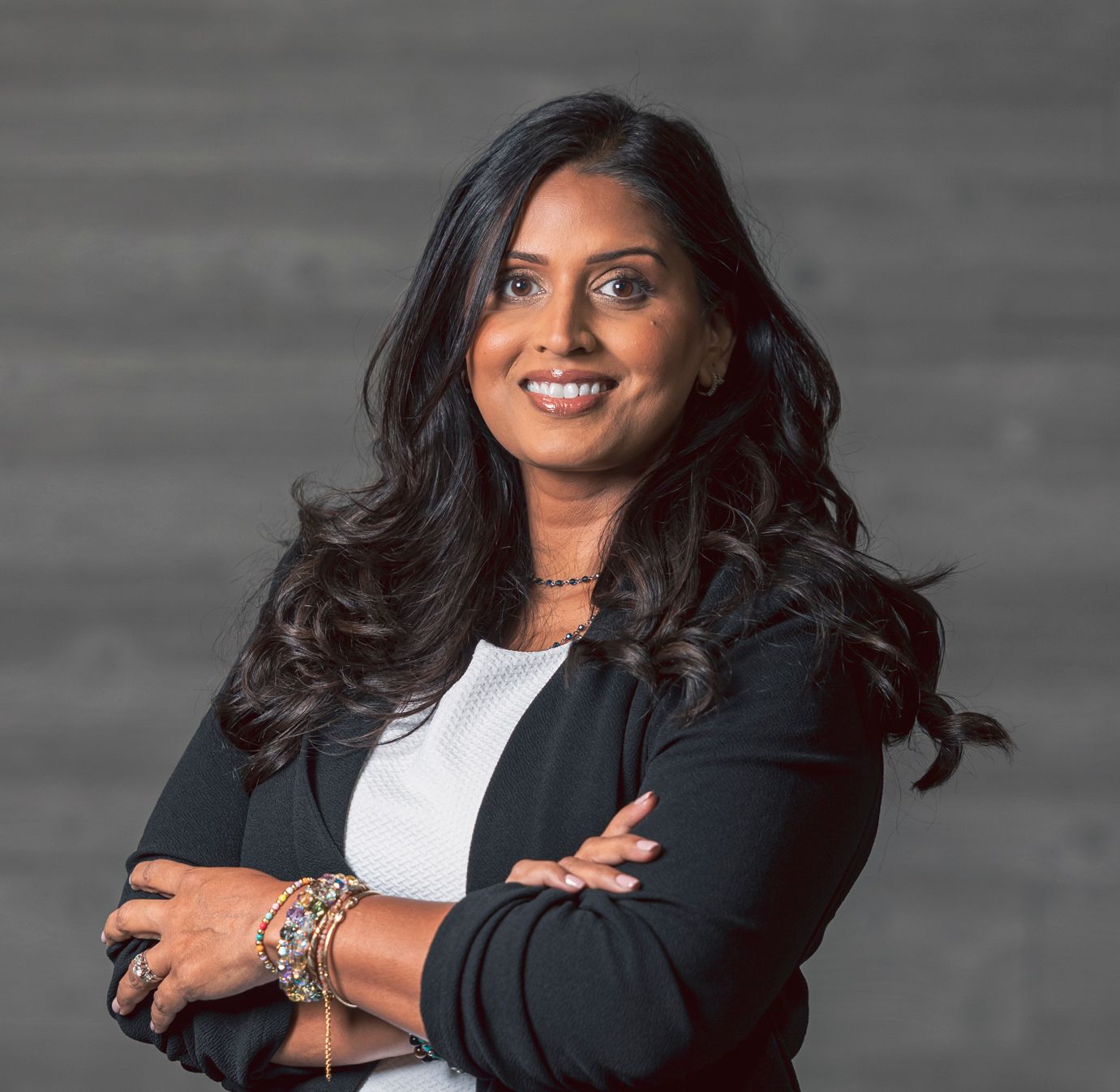 Image of hypnotic coach zee saleem
