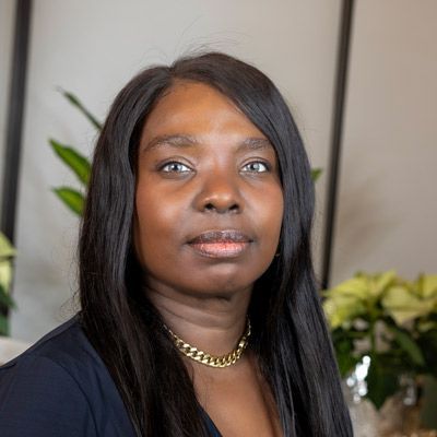 Lina Farjado is a highly skilled Medical Assistant and Certified Phlebotomist at Meraki Integrative Wellness