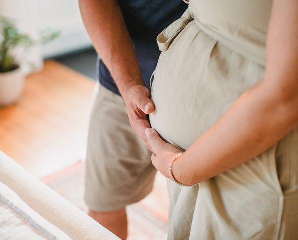 Meraki Integrative Natural fertility services